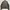 Banana Republic Vintage Leather Jacket