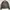 Banana republic vintage leather jacket photo 1