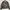 Banana Republic Vintage Leather Jacket