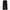 Uniform Bridge Minimalist Casual Casual pants Pria black photo 1