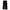 Uniform Bridge Minimalist Casual Casual pants Pria black photo 2