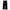 Uniform Bridge Minimalist Casual Casual Pants Pria Black