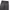 Uniform Bridge Minimalist Casual Casual pants Pria black photo 3