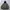 H&M Gorpcore Windbreaker Pria Green