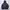 Uniqlo Gorpcore Windbreaker Pria Navy