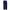 Maison MIHARA YASUHIRO Luxury Casual Jeans Pria Navy