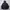 Uniqlo Gorpcore Windbreaker Pria navy photo 1