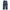 Vintage Y2K ECKO UNLTD Denim Blue Washed Cargo Baggy Pants photo 1