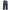 Vintage Y2K ECKO UNLTD Denim Blue Washed Cargo Baggy Pants