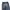Vintage Y2K ECKO UNLTD Denim Blue Washed Cargo Baggy Pants photo 6