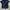 Sportswear Endorphene photo 1