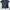 Sportswear Endorphene photo 2