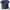 Sportswear Endorphene