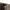 HUF Minimalist Casual Casual pants Pria tan photo 6