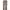 HUF Minimalist Casual Casual pants Pria tan photo 2