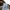 HUF Minimalist Casual Casual pants Pria tan photo 7