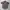 Polo Ralph Lauren Vintage Casual Casual Shirt Pria Red Gray