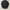 Uniqlo Minimalist Casual Casual shirt Pria black gray photo 3