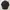 Uniqlo Minimalist Casual Casual Shirt Pria Black Gray