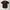 Uniqlo Minimalist Casual Casual shirt Pria brown photo 1