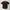 Uniqlo Minimalist Casual Casual Shirt Pria Brown