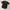 Uniqlo Minimalist Casual Casual shirt Pria brown photo 2