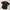 Uniqlo Minimalist Casual Casual Shirt Pria Brown