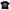 Fruit of the Loom Vintage T-shirt Pria black photo 1