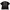 Fruit of the Loom Vintage T-shirt Pria black photo 3