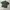 Vintage Casual Casual shirt Pria green photo 2