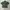 Vintage Casual Casual shirt Pria green photo 1