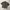 Uniqlo Casual Casual shirt Pria brown photo 2