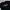 Nike Just Do It Shirt Kaos Pria Black Oversize  photo 3