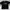 Nike Just Do It Shirt Kaos Pria Black Oversize  photo 1