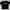 Nike Just Do It Shirt Kaos Pria Black Oversize 