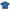Eastboy Kemeja boxy skena kalcer shirt button up photo 1