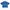 Eastboy Kemeja boxy skena kalcer shirt button up photo 1