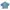 Dbritano Kemeja boxy green skena kalcer shirt button up photo 1