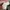 Adidas Campus 00s Low  shoes Comfor photo 6