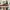 Adidas Campus 00s Low  shoes Comfor photo 3