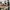 Adidas Campus 00s Low  shoes Comfor photo 1