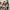 Adidas Campus 00s Low  shoes Comfor photo 4