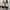 Adidas Campus 00s Low  shoes Comfor photo 2
