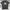 Feltics New Standar Shirt Kaos Pria Gray photo 1