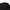 Grooverhyme Minimalist Casual Sweatshirt Pria black photo 3