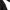 Grooverhyme Minimalist Casual Sweatshirt Pria black photo 5