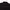Grooverhyme Minimalist Casual Sweatshirt Pria black photo 2