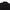 Grooverhyme Minimalist Casual Sweatshirt Pria Black