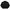 Grooverhyme Minimalist Casual Sweatshirt Pria Black