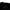 Grooverhyme Minimalist Casual Sweatshirt Pria black photo 6